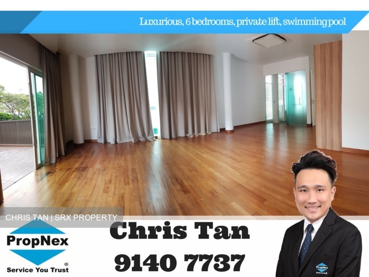 Sennett Estate (D13), Semi-Detached #181119992